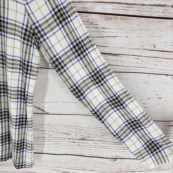 Talbots Women's Thermawarmth Turtle Neck Soft Stretch Top Size Large - Picture 7 of 13